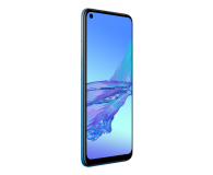OPPO A53 4/64GB Błękitny - 1380820 - zdjęcie 5
